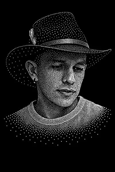 David Serrano — Arquitectura Introspectiva David Serrano, founder of Arquitectura Introspectiva — wellness architecture and parametric design firm