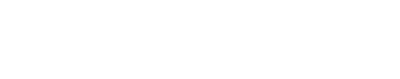 Arquitectura Introspectiva